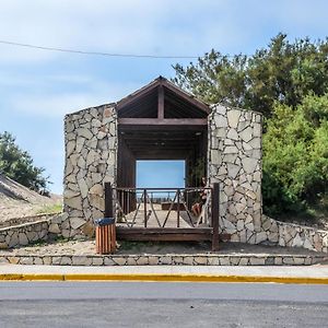 Hotel Puntarenas
